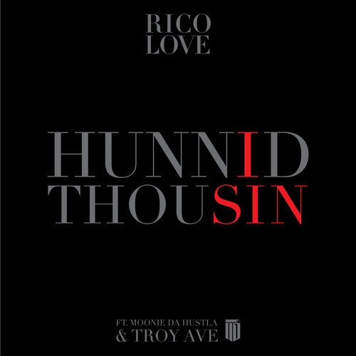 rico-love-hunnid