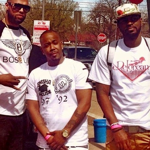 slim-thug-100