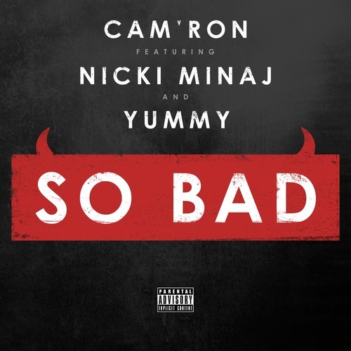 so bad