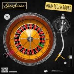 statik-selektah-what-goes-around-500x500
