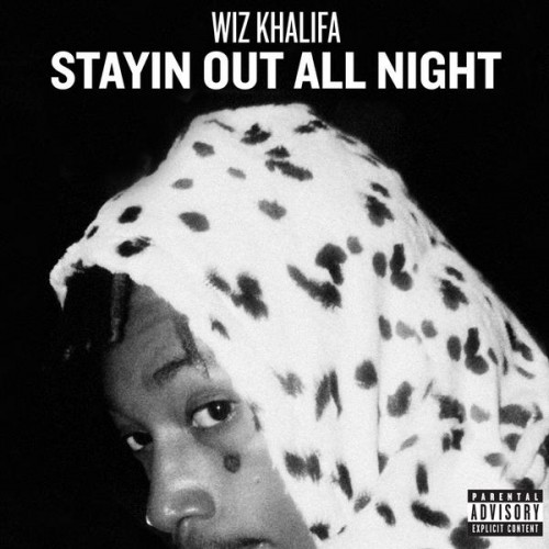 stayin-out-all-night-500x500