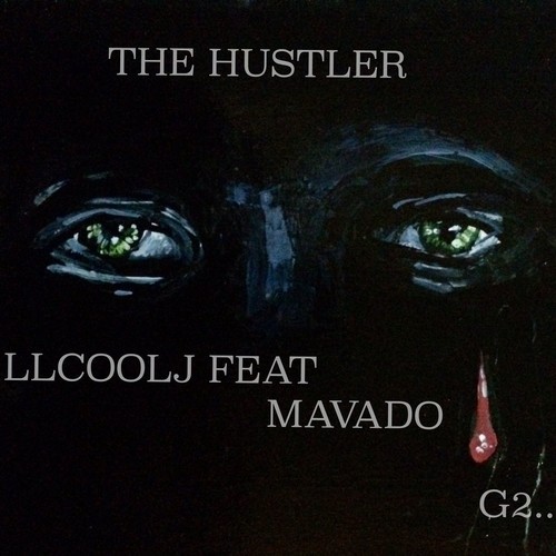 the hustler