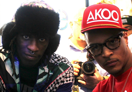 ti-young-thug-about-the-money