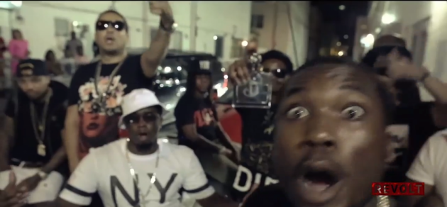 we dem boyz remix
