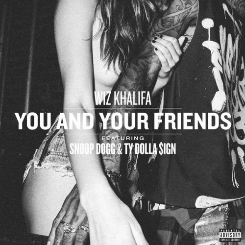 you-and-your-friends-500x500