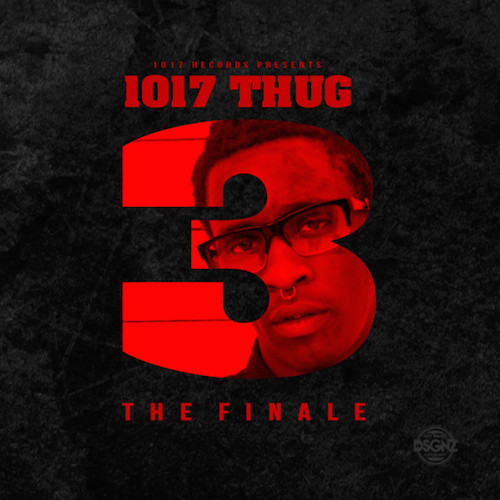 1017-thug-3.jpg