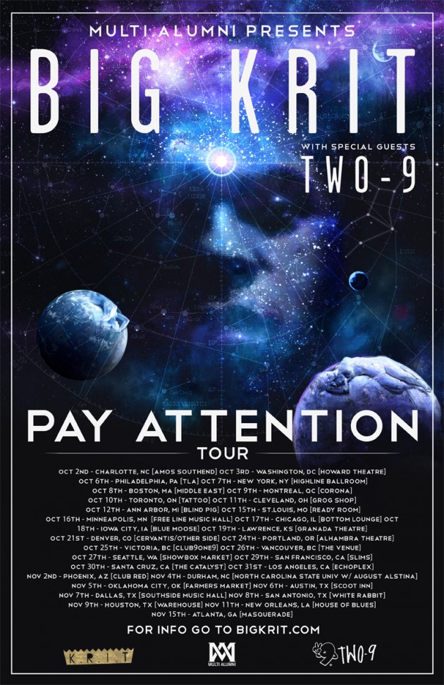 PA_POSTER_LAYERED_PRINT