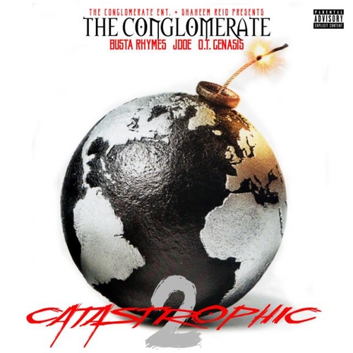 Busta_Rhymes_J_Doe_OT_Genasis_Catostrophic_2-front-large