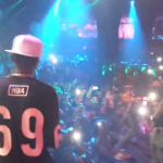 Screen Shot 2014-08-03 at 4.12.12 PM