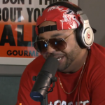 Screen Shot 2014-08-20 at 5.21.19 PM