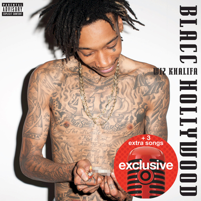 blacc-hollywood-target-1
