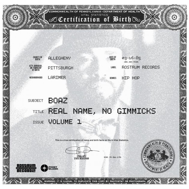 boaz-bcerti