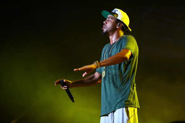 cole america