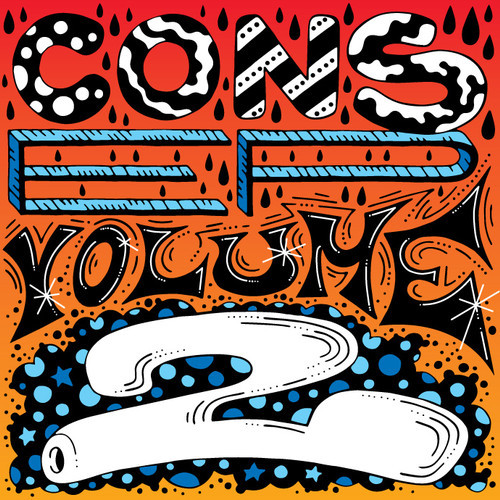 cons ep