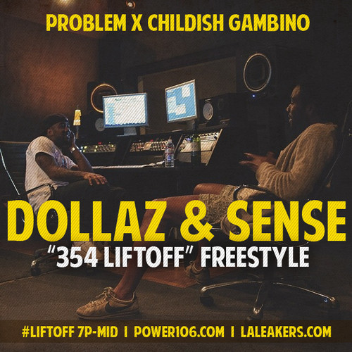 dollaz & sense