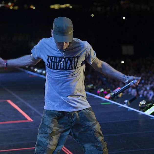 eminem