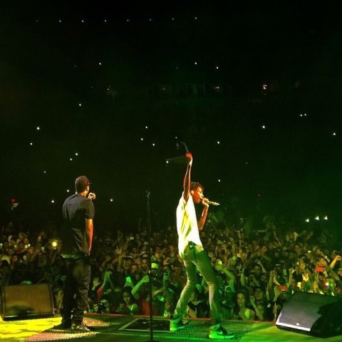 french-khalifa