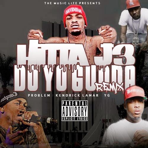 hitta-j3