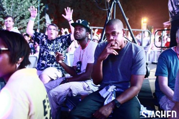 jay-z-bdot-steve