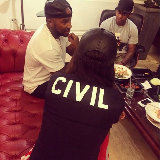jeezy-civil-steveo