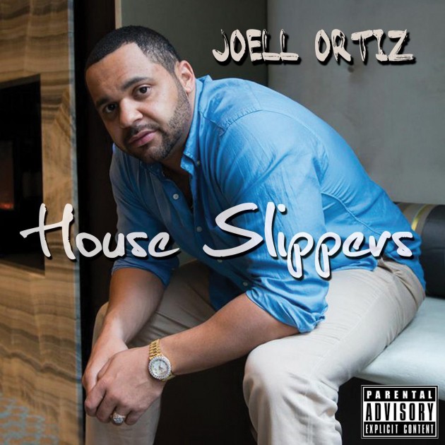 joell-ortiz-house