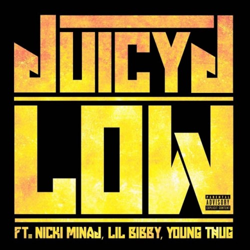juicy-j-low-500x500