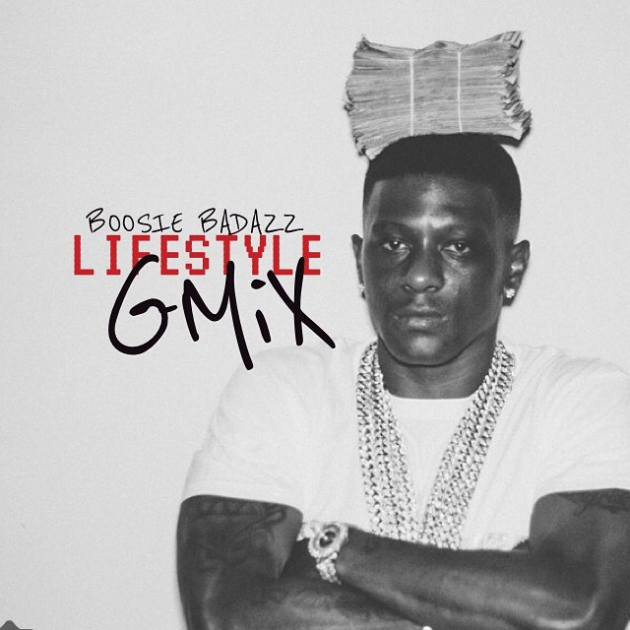 lifestyle remix