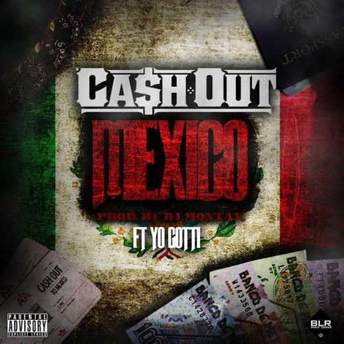 mexico