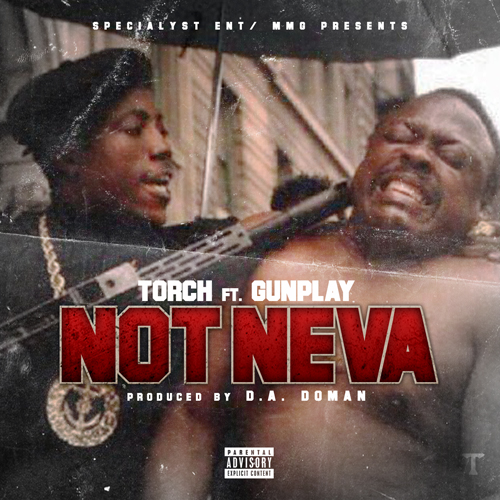 not neva-cover