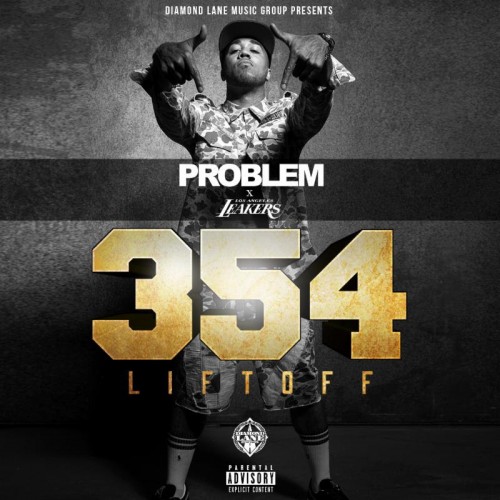 problem-353-500x500