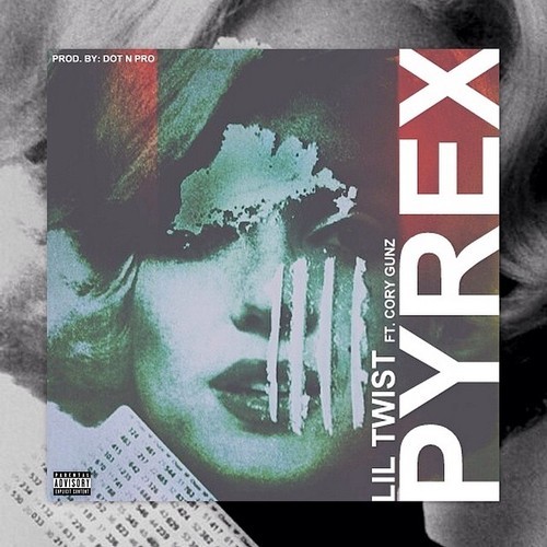 pyrex