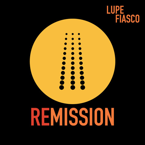 remission
