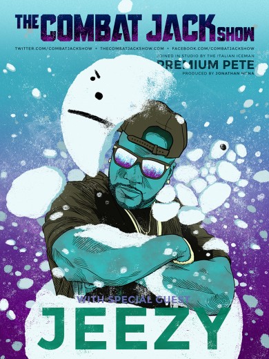 sb-jeezy-lo-2-390x520