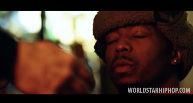 sinners prayer video