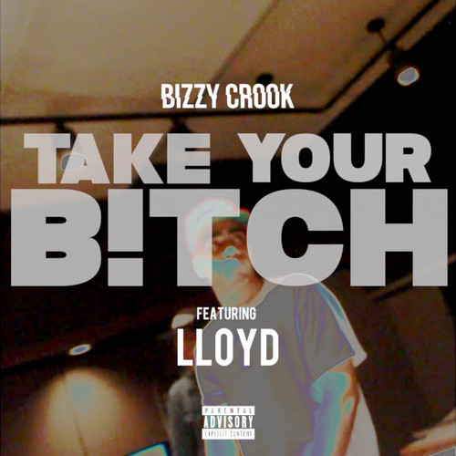 take your bitch