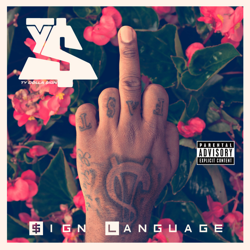 00-Ty_Dolla_ign_Sign_Language-front-large