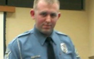 Screen Shot 2014-09-06 at 4.54.21 PM