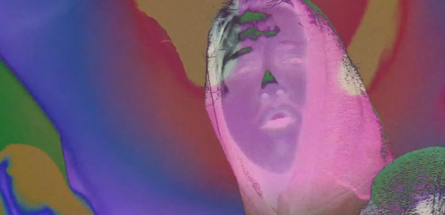 Screen Shot 2014-09-24 at 4.47.47 PM