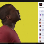 Screen Shot 2014-09-28 at 11.39.01 PM