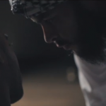 Screen Shot 2014-09-29 at 10.27.55 AM