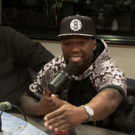 Screen Shot 2015-03-05 at 9.22.11 AM