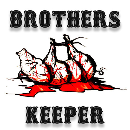 brothers keeper