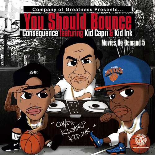 cons-you-should-bounce