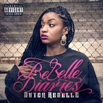 dutch-rebelle