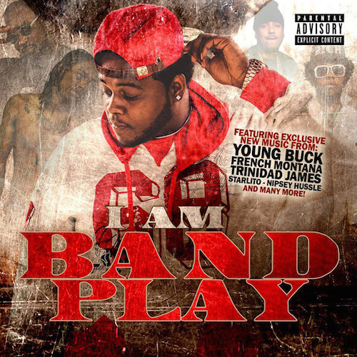 iambandplay