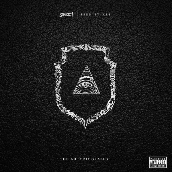 jeezy-seen-it-all-cover-600x600
