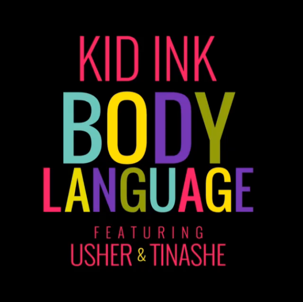 kid-ink-body-language-cover