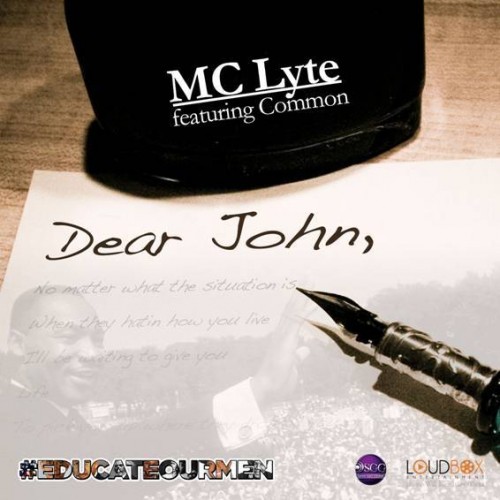 mc-lyte-dear-john-500x500
