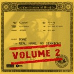volume 2
