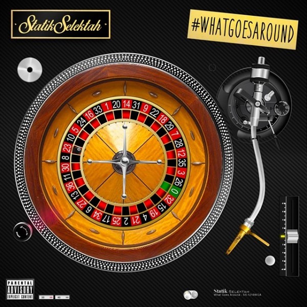 whatgoesaround-600x600